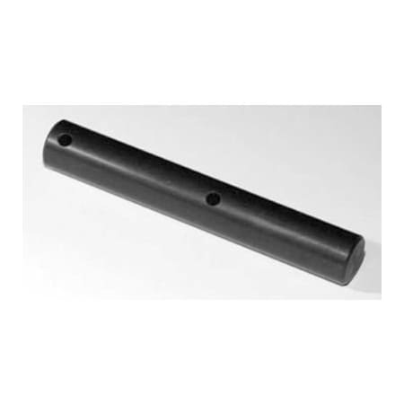 Gps - Generic Parts Service Shaft For Crown WP 2000 Pallet Trucks CR 807097